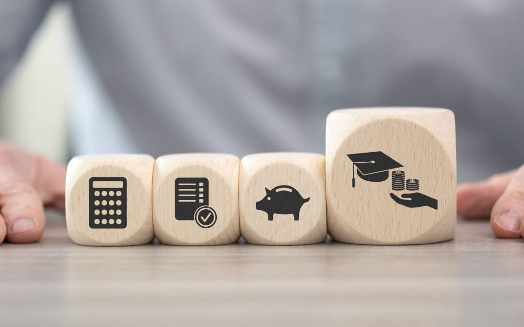 FAFSA Simplification Act: Progress, Challenges, and Next Steps