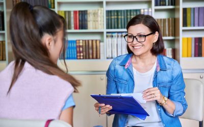 2025 School Counselor Report: Key Insights for Colleges Connecting with Counselors