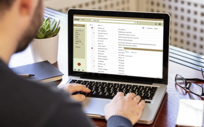How to Acquire the Best High School Principal Mailing List
