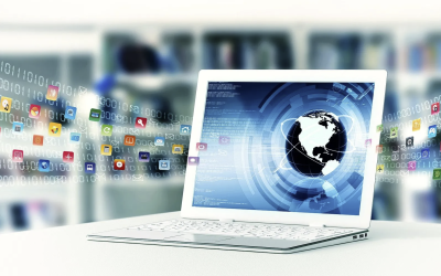 Unlock Admissions Success: Why a Premium High School Principal Database is Non-Negotiable