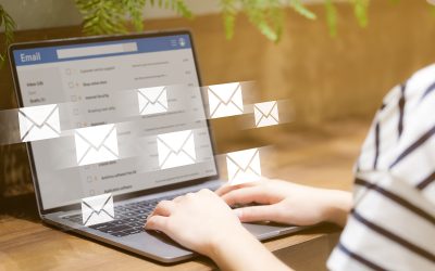 The Power of Precision: Making the Most of Your High School Principal Email List
