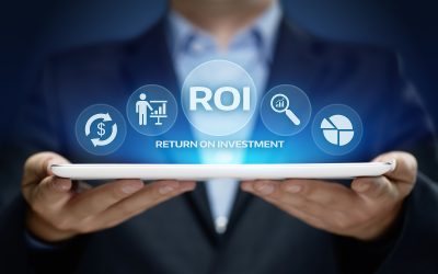 The ROI of a Verified School Principal Email List