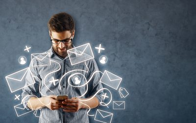 How to Effectively Utilize High School Principal Email Lists