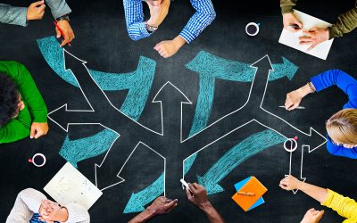 Direct Communication: Choosing the Right School Principal Email Lists for Your Campaign