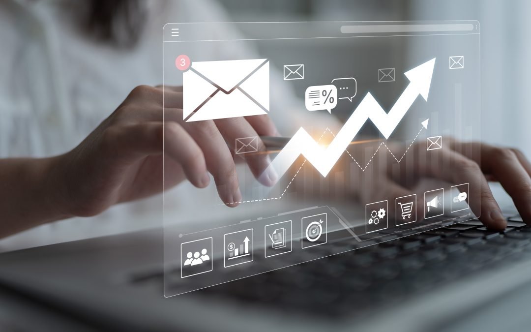 Maximizing Engagement: Crafting the Perfect Message for Your School Principal Email Lists