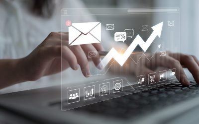 Maximizing Engagement: Crafting the Perfect Message for Your School Principal Email Lists