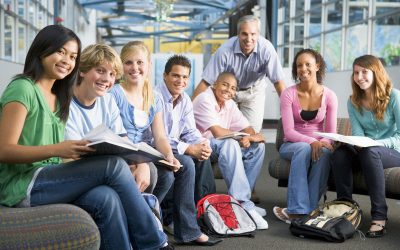 Beyond Fairs and Visits: Your Strategy for Utilizing School Principal Lists