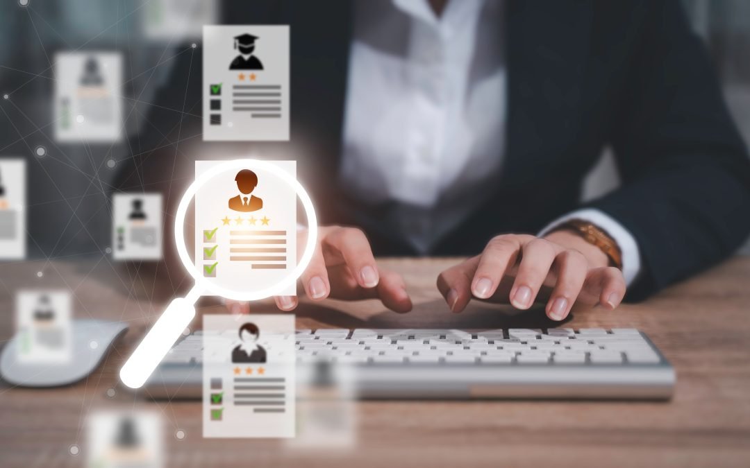 The Recruiter’s Edge: Navigating the High School Principal Data Landscape in 2026
