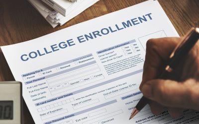 High School Principals: The Secret Weapon in Your Enrollment Strategy
